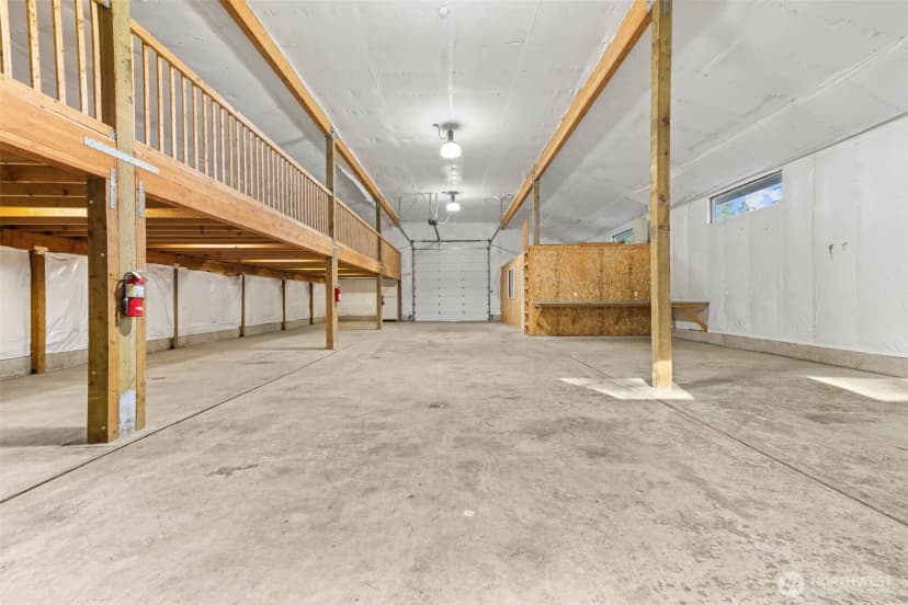 Property photo for 26117 34th Avenue E, Spanaway photo 39