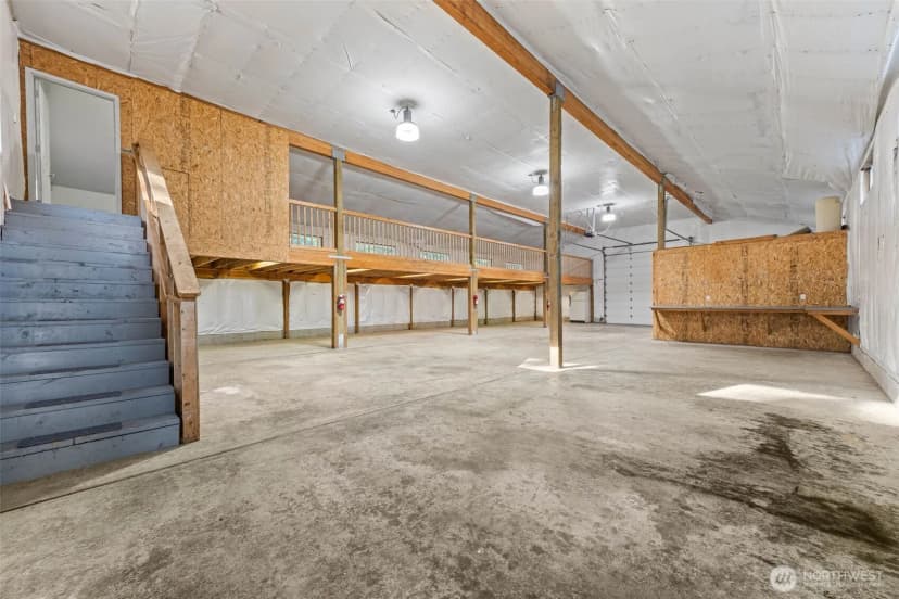 Property photo for 26117 34th Avenue E, Spanaway photo 38