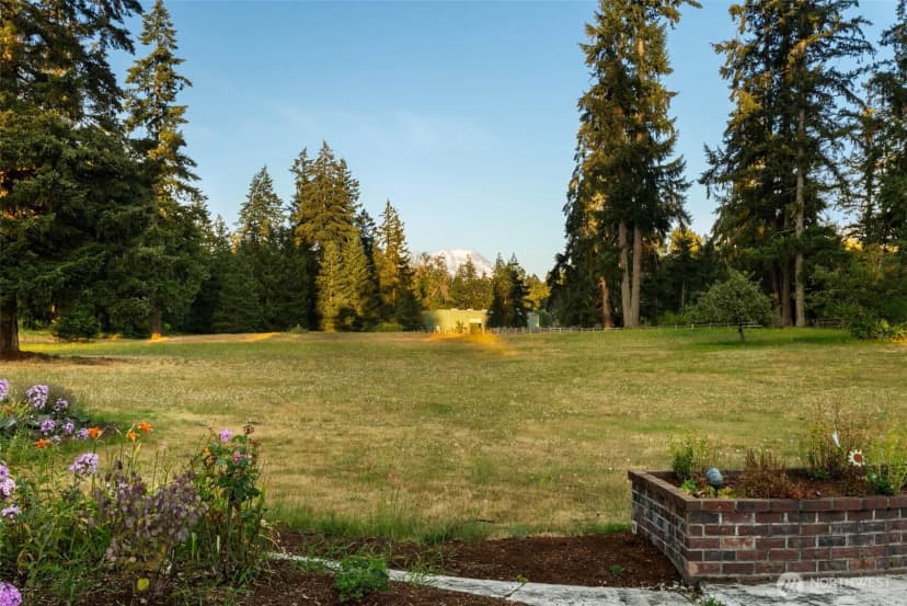 Property photo for 26117 34th Avenue E, Spanaway photo 25