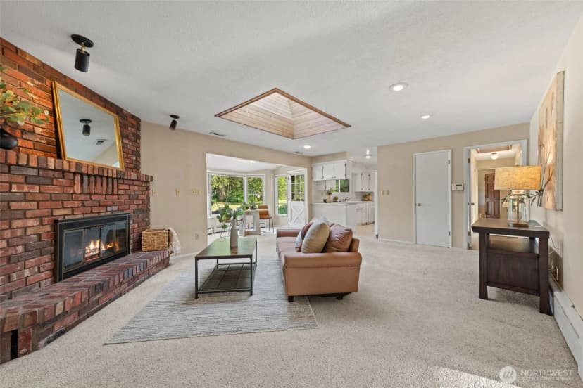 Property photo for 26117 34th Avenue E, Spanaway photo 10