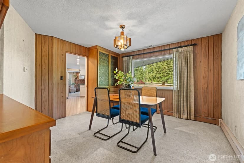 Property photo for 26117 34th Avenue E, Spanaway photo 9
