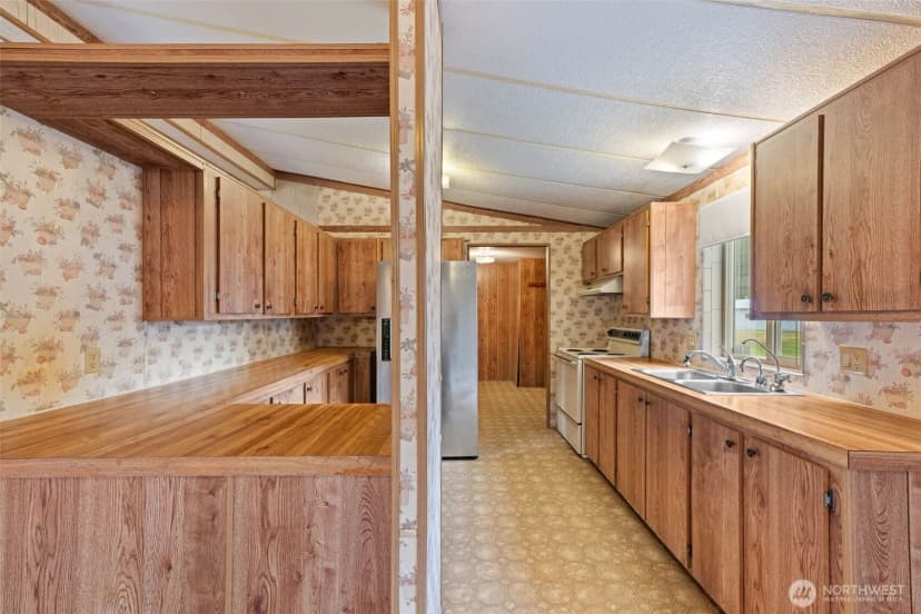 Property photo for 26117 34th Avenue E, Spanaway photo 34