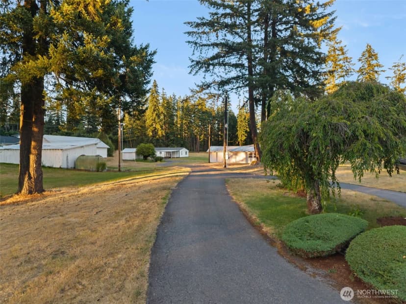 Property photo for 26117 34th Avenue E, Spanaway photo 28