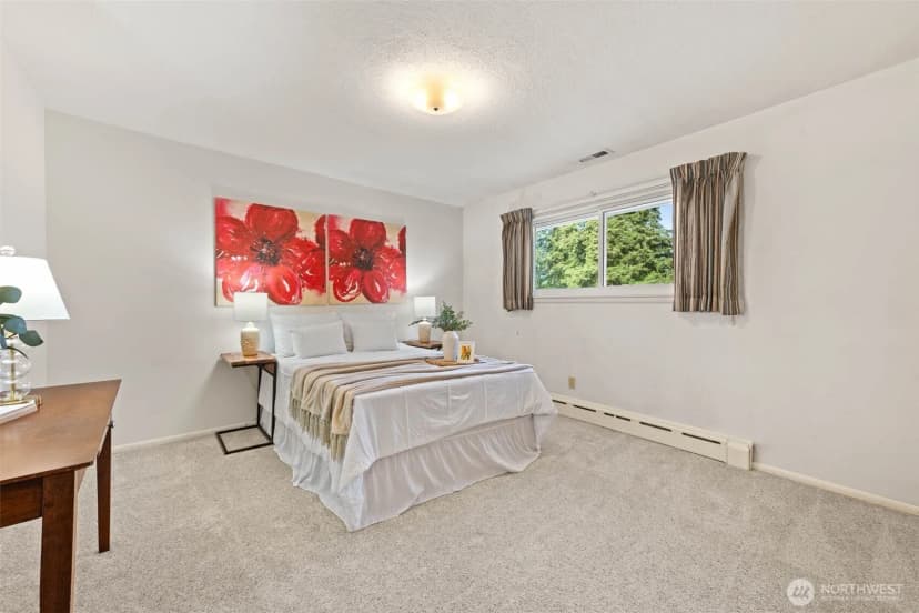 Property photo for 26117 34th Avenue E, Spanaway photo 18