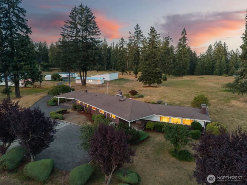 Property photo for 26117 34th Avenue E, Spanaway photo 27