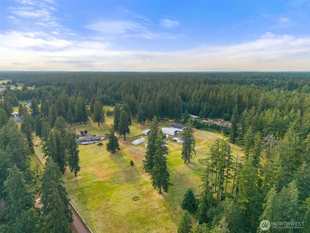 Property photo for 26117 34th Avenue E, Spanaway photo 2