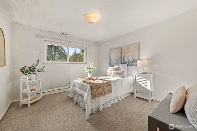 Property photo for 26117 34th Avenue E, Spanaway photo 17