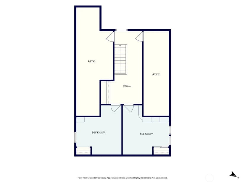 Property photo for 1010 Rucker Avenue, Everett photo 36