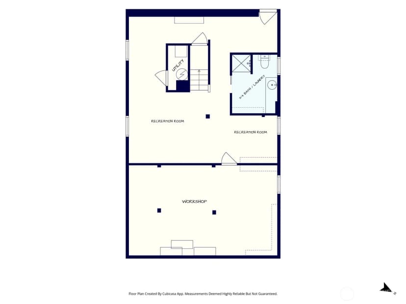 Property photo for 1010 Rucker Avenue, Everett photo 35