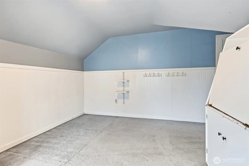 Property photo for 1010 Rucker Avenue, Everett photo 26