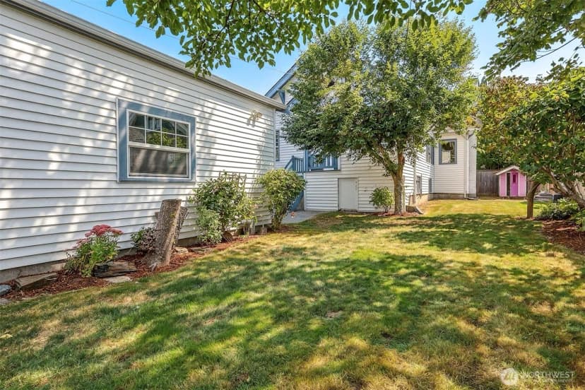 Property photo for 1010 Rucker Avenue, Everett photo 32