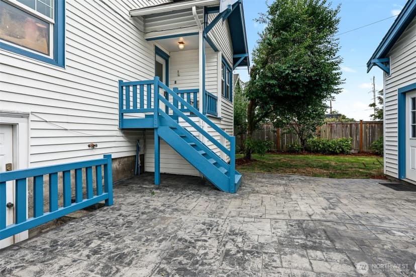 Property photo for 1010 Rucker Avenue, Everett photo 31