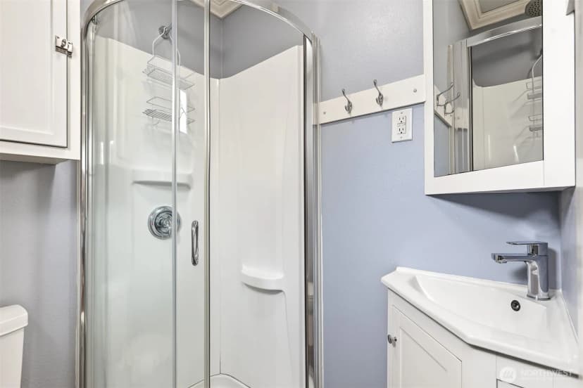Property photo for 1010 Rucker Avenue, Everett photo 20