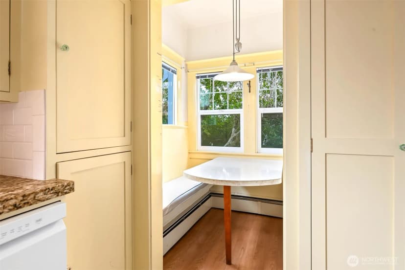 Property photo for 1010 Rucker Avenue, Everett photo 16