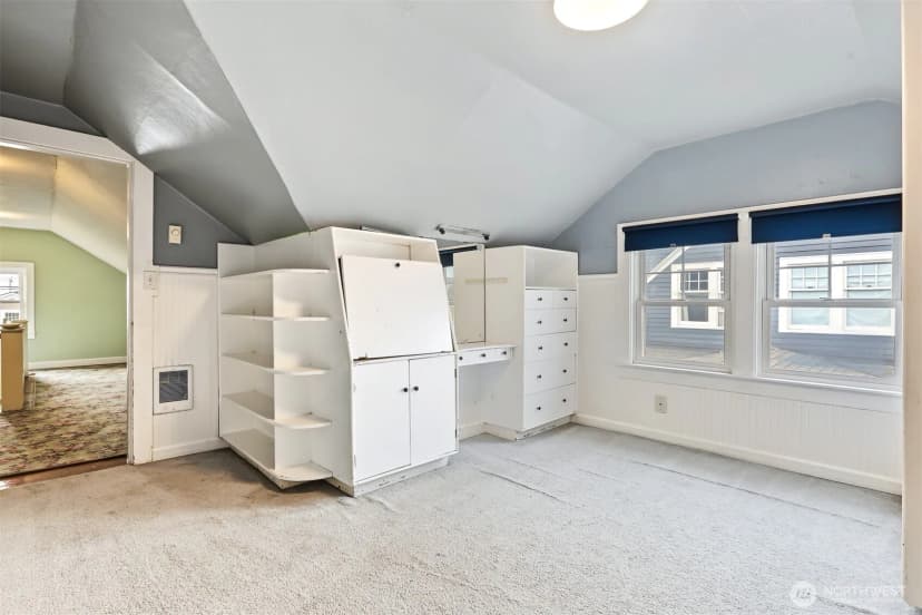Property photo for 1010 Rucker Avenue, Everett photo 25