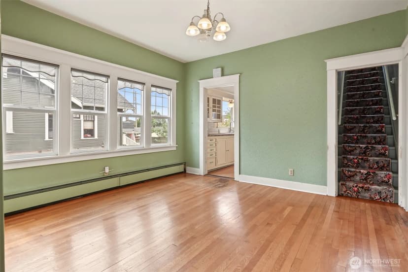 Property photo for 1010 Rucker Avenue, Everett photo 13