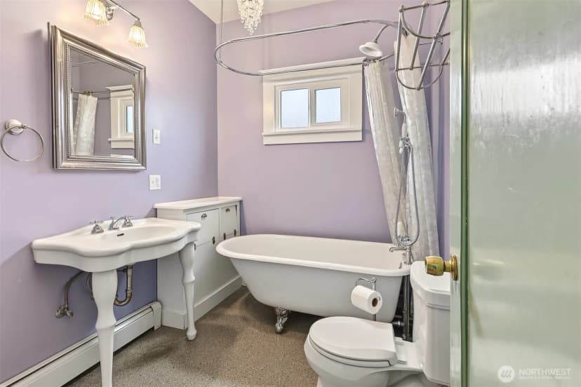 Property photo for 1010 Rucker Avenue, Everett photo 18