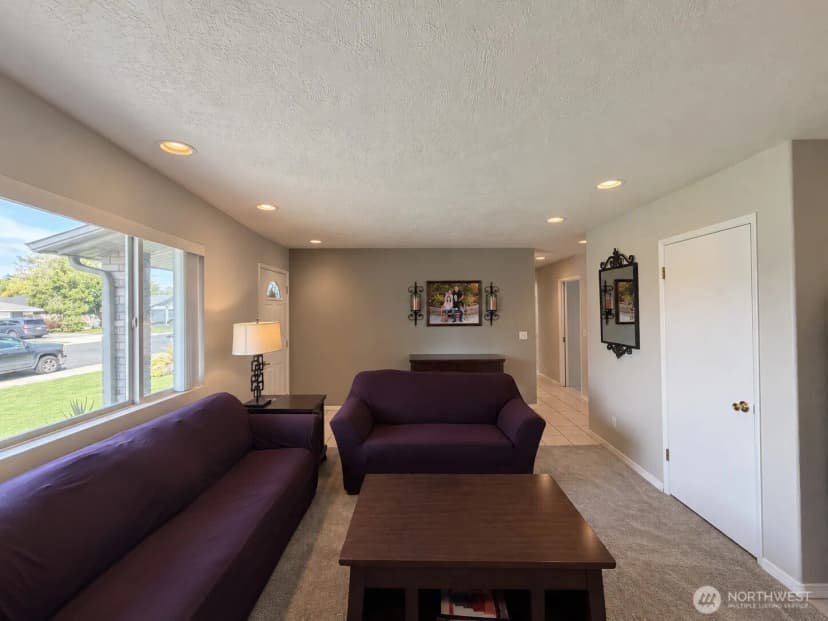 Property photo for 808 E Oak Street, Othello photo 33