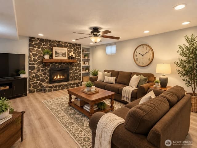 Property photo for 808 E Oak Street, Othello photo 3
