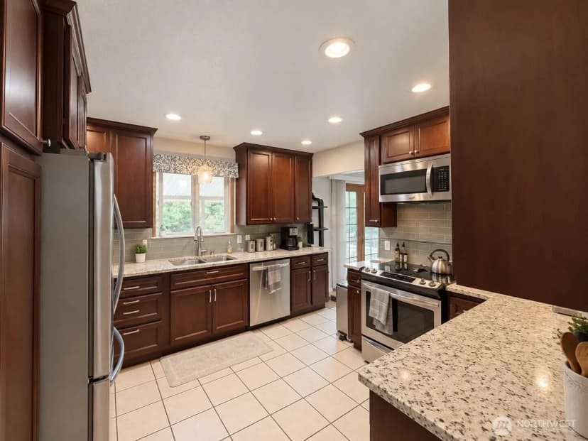 Property photo for 808 E Oak Street, Othello photo 13