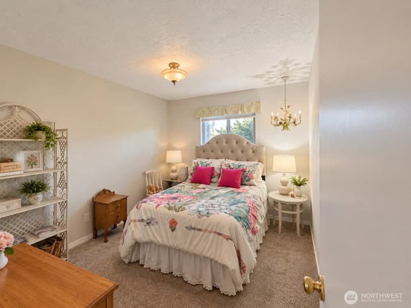 Property photo for 808 E Oak Street, Othello photo 22