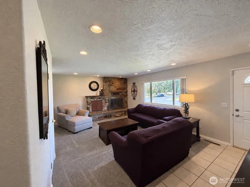 Property photo for 808 E Oak Street, Othello photo 29