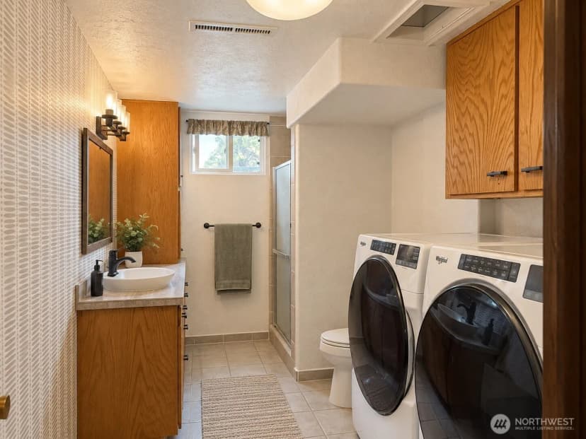 Property photo for 808 E Oak Street, Othello photo 24