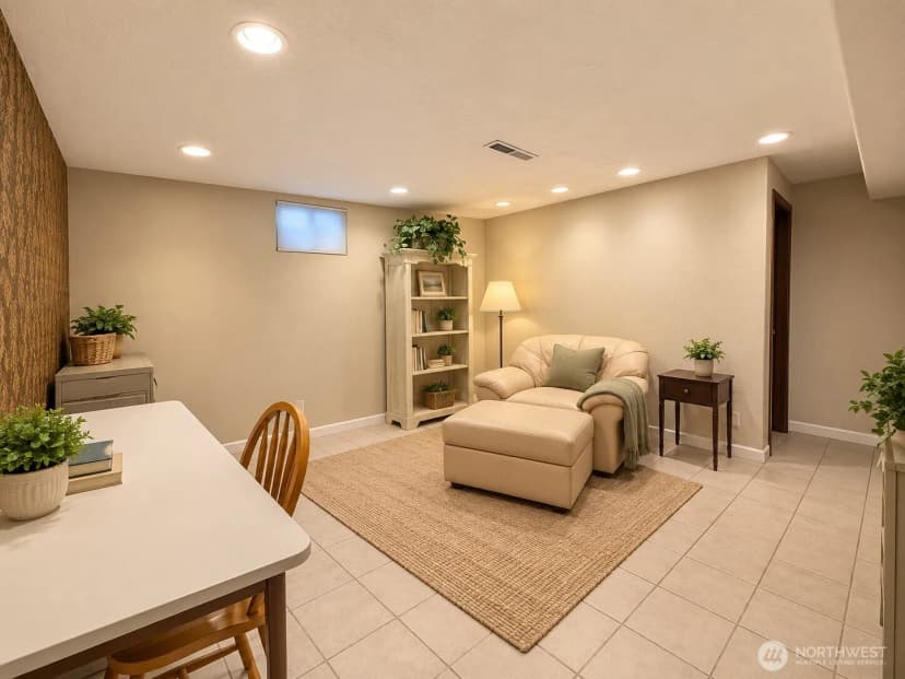 Property photo for 808 E Oak Street, Othello photo 30