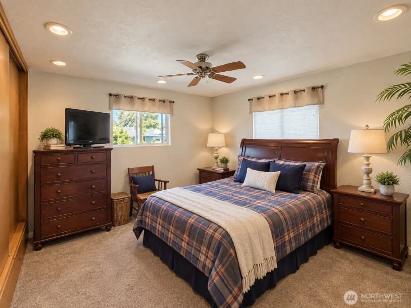 Property photo for 808 E Oak Street, Othello photo 21