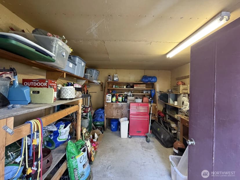 Property photo for 808 E Oak Street, Othello photo 20