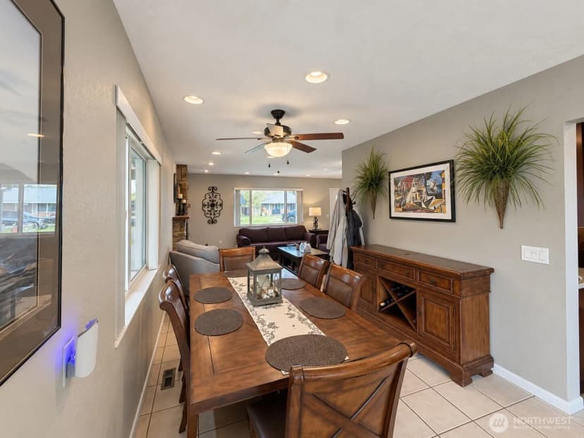 Property photo for 808 E Oak Street, Othello photo 18