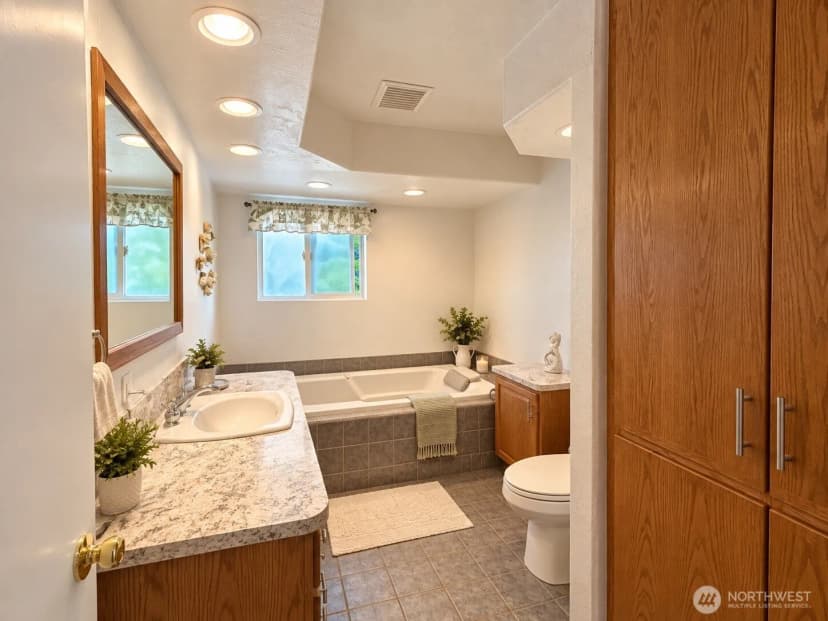 Property photo for 808 E Oak Street, Othello photo 26