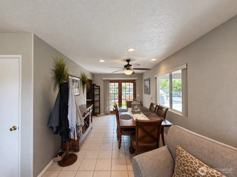 Property photo for 808 E Oak Street, Othello photo 17