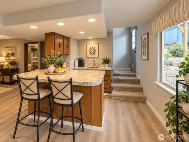 Property photo for 808 E Oak Street, Othello photo 5