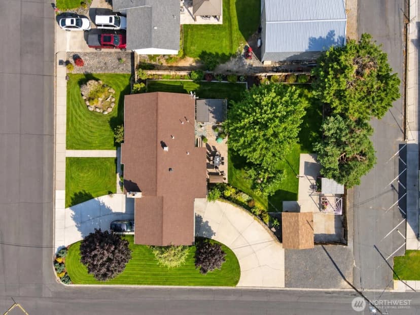 Property photo for 808 E Oak Street, Othello photo 4