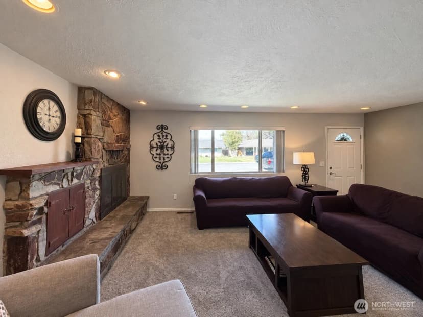 Property photo for 808 E Oak Street, Othello photo 32