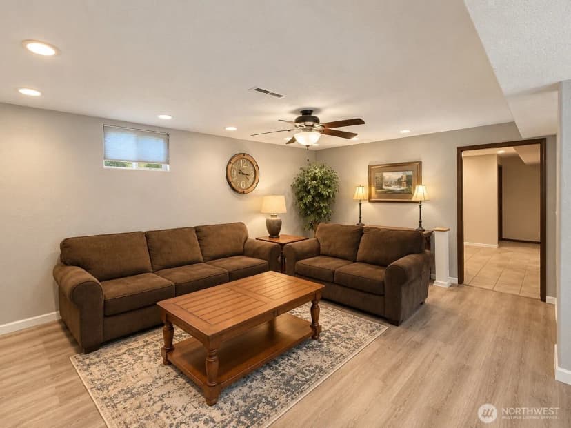 Property photo for 808 E Oak Street, Othello photo 34