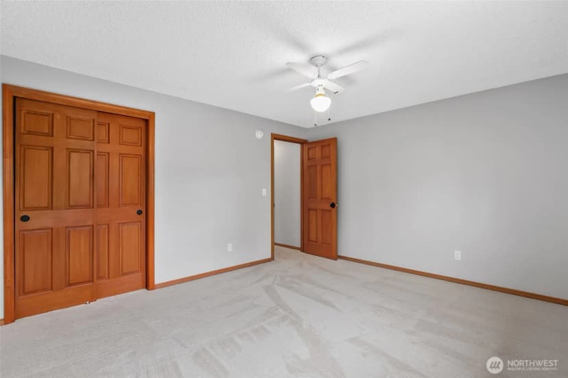 Property photo for 28620 Se 464th Court, Enumclaw photo 30