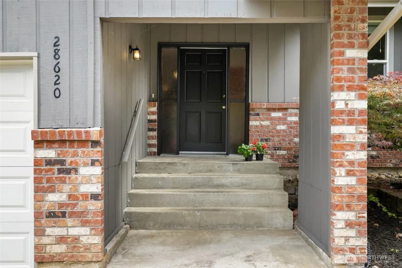 Property photo for 28620 Se 464th Court, Enumclaw photo 3