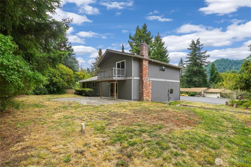 Property photo for 28620 Se 464th Court, Enumclaw photo 36