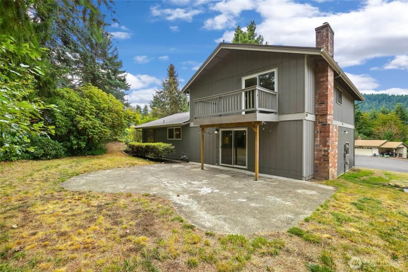 Property photo for 28620 Se 464th Court, Enumclaw photo 35