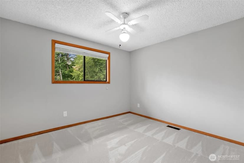 Property photo for 28620 Se 464th Court, Enumclaw photo 31