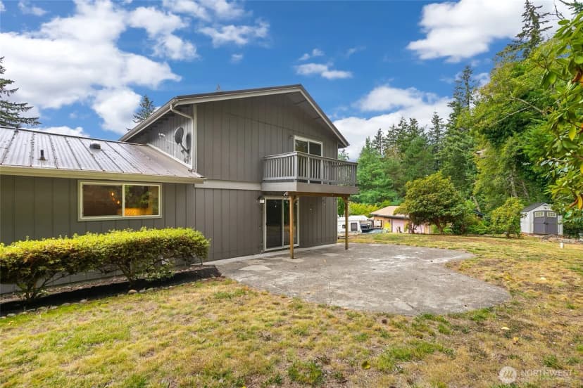 Property photo for 28620 Se 464th Court, Enumclaw photo 34