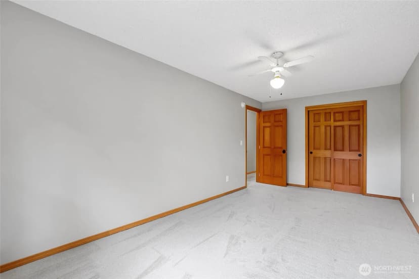 Property photo for 28620 Se 464th Court, Enumclaw photo 33