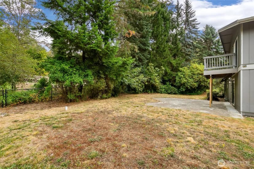 Property photo for 28620 Se 464th Court, Enumclaw photo 37