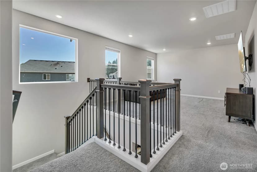 Property photo for 18511 128th Avenue E, Puyallup photo 21