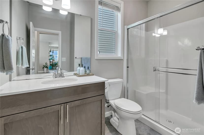 Property photo for 18511 128th Avenue E, Puyallup photo 18