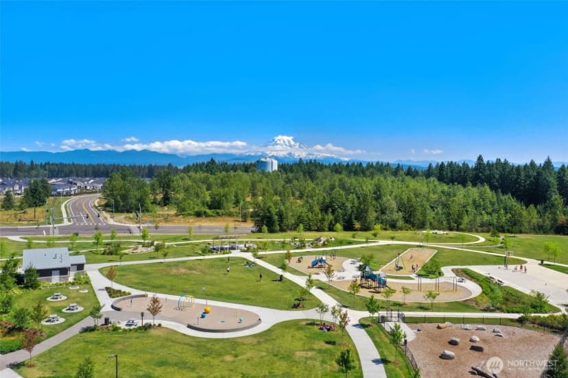 Property photo for 18511 128th Avenue E, Puyallup photo 39