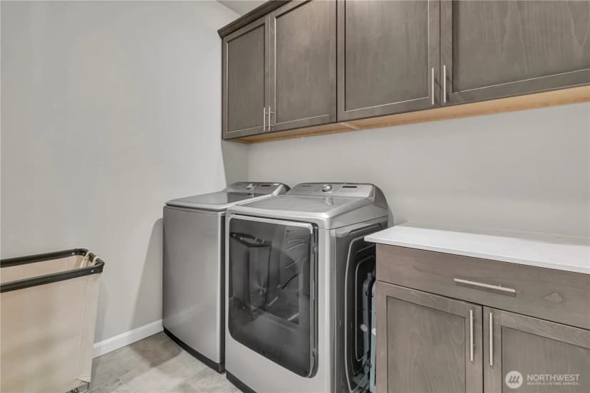 Property photo for 18511 128th Avenue E, Puyallup photo 30