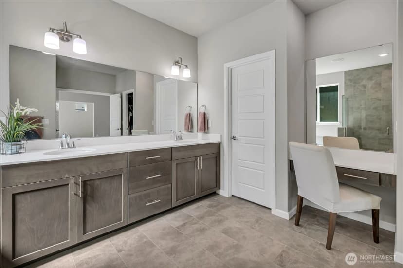 Property photo for 18511 128th Avenue E, Puyallup photo 28